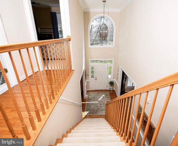 2207 QUEENSBURY DR, Fallston, MD 21047