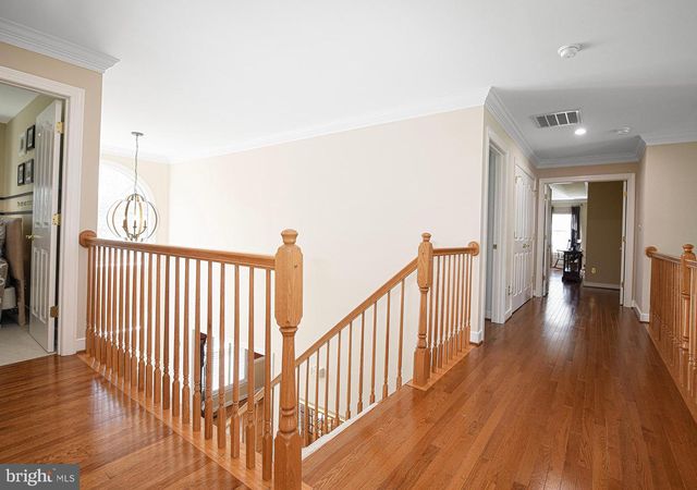 2207 QUEENSBURY DR, Fallston, MD 21047