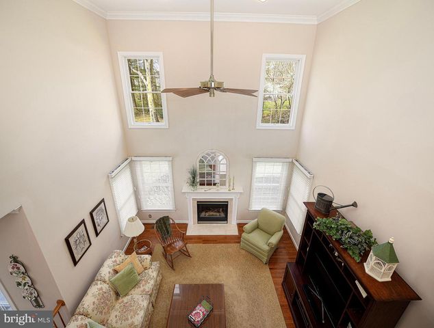 2207 QUEENSBURY DR, Fallston, MD 21047