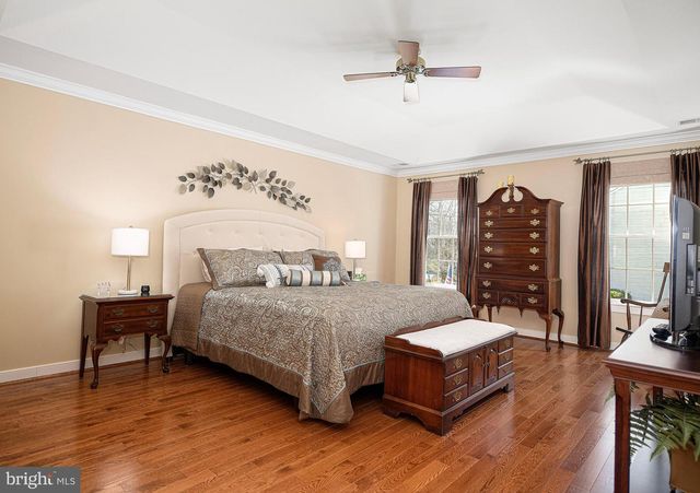 2207 QUEENSBURY DR, Fallston, MD 21047