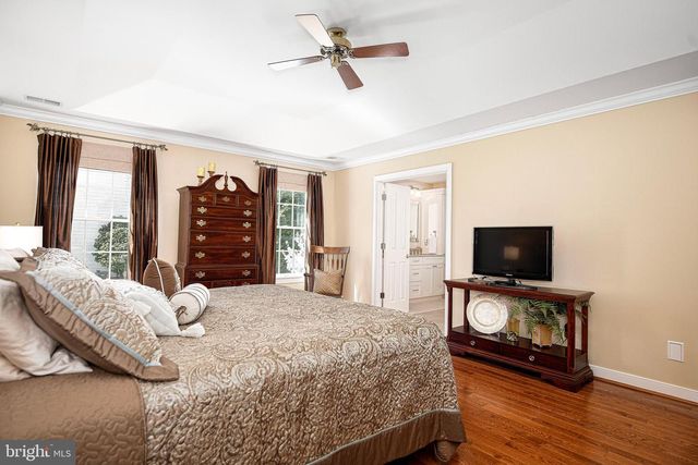 2207 QUEENSBURY DR, Fallston, MD 21047