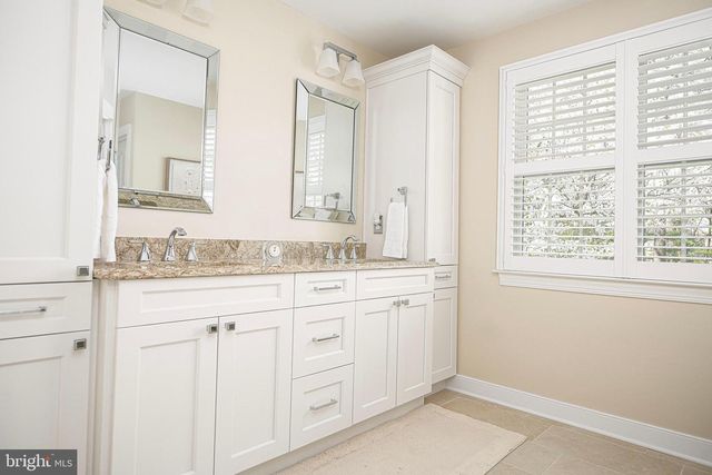 2207 QUEENSBURY DR, Fallston, MD 21047