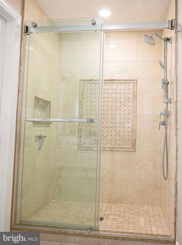 2207 QUEENSBURY DR, Fallston, MD 21047