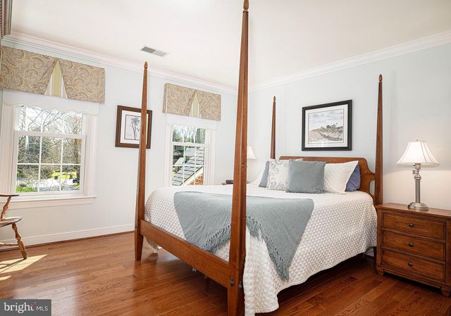 2207 QUEENSBURY DR, Fallston, MD 21047