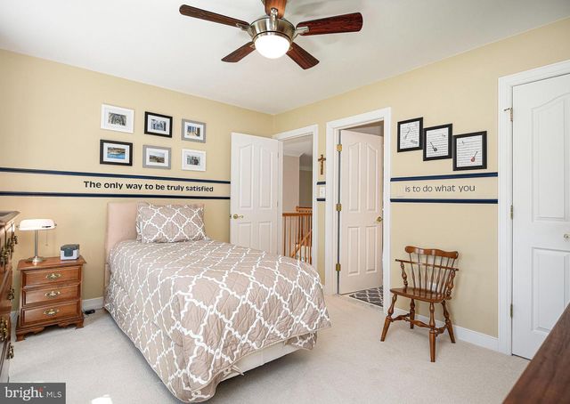 2207 QUEENSBURY DR, Fallston, MD 21047