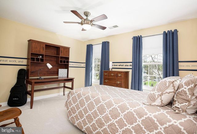 2207 QUEENSBURY DR, Fallston, MD 21047