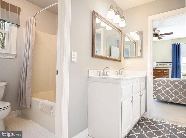 2207 QUEENSBURY DR, Fallston, MD 21047