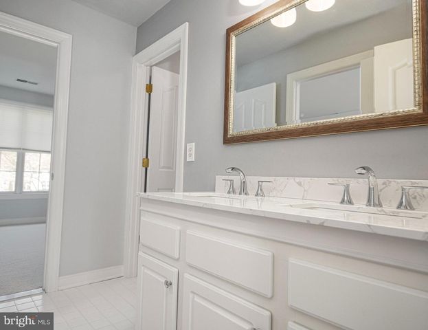 2207 QUEENSBURY DR, Fallston, MD 21047