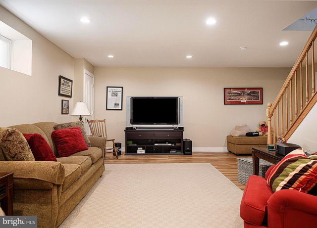 2207 QUEENSBURY DR, Fallston, MD 21047