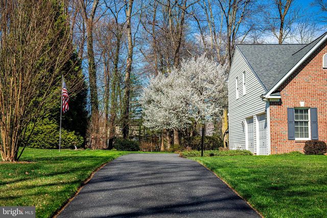 2207 QUEENSBURY DR, Fallston, MD 21047