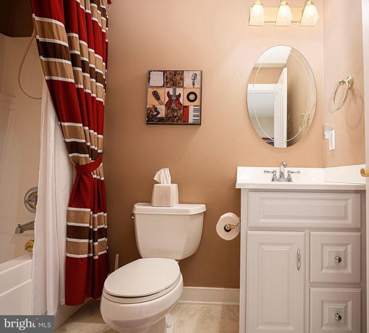 2207 QUEENSBURY DR, Fallston, MD 21047