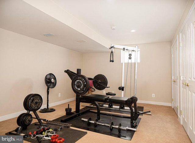 2207 QUEENSBURY DR, Fallston, MD 21047