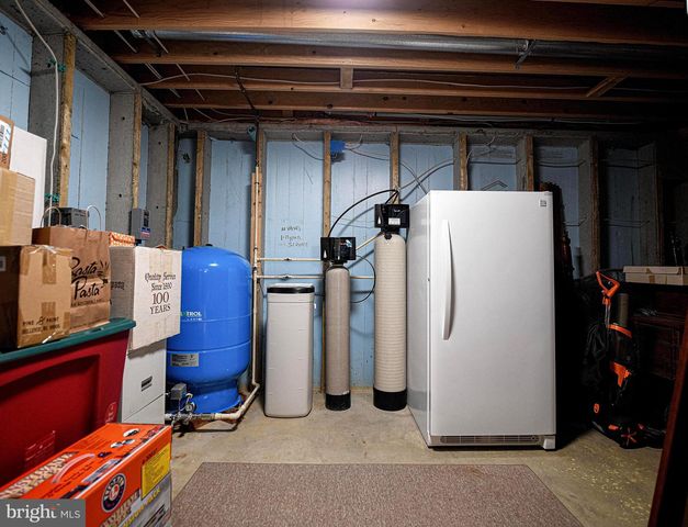 2207 QUEENSBURY DR, Fallston, MD 21047