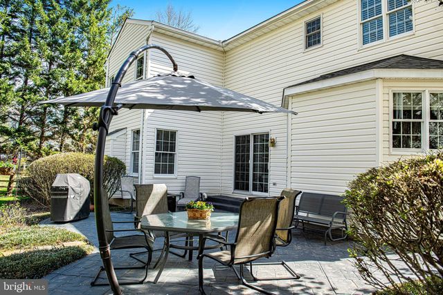 2207 QUEENSBURY DR, Fallston, MD 21047