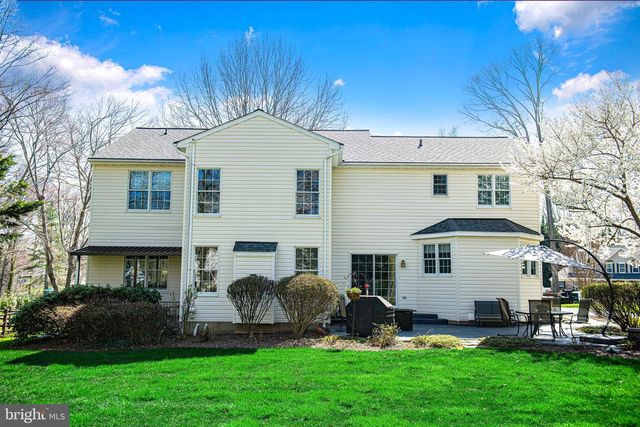 2207 QUEENSBURY DR, Fallston, MD 21047