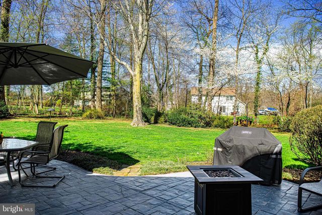 2207 QUEENSBURY DR, Fallston, MD 21047