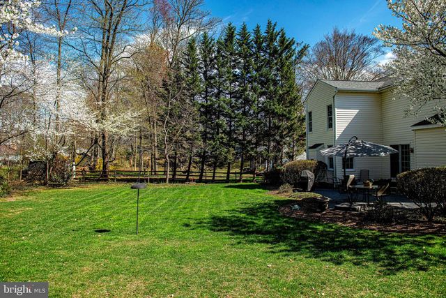 2207 QUEENSBURY DR, Fallston, MD 21047