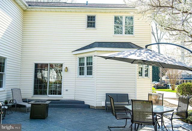 2207 QUEENSBURY DR, Fallston, MD 21047