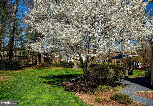 2207 QUEENSBURY DR, Fallston, MD 21047