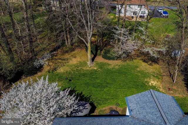 2207 QUEENSBURY DR, Fallston, MD 21047