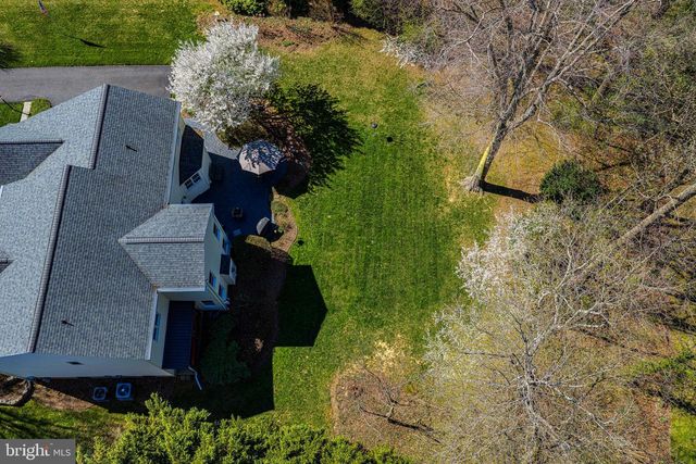 2207 QUEENSBURY DR, Fallston, MD 21047