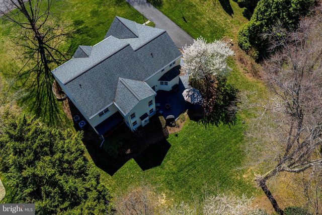 2207 QUEENSBURY DR, Fallston, MD 21047