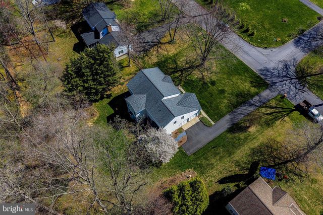 2207 QUEENSBURY DR, Fallston, MD 21047