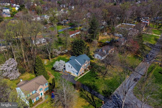 2207 QUEENSBURY DR, Fallston, MD 21047