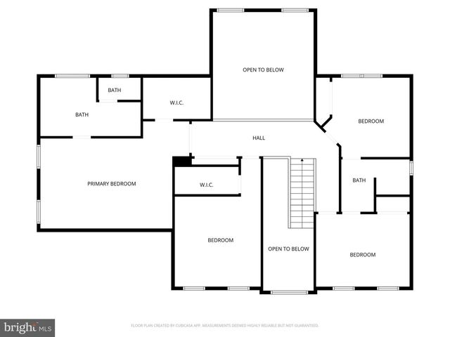 2207 QUEENSBURY DR, Fallston, MD 21047