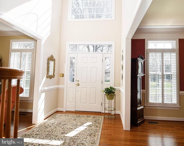 2207 QUEENSBURY DR, Fallston, MD 21047