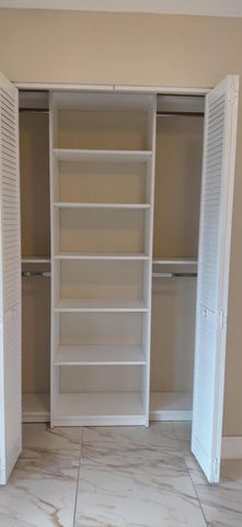 3550 SE Cobia Way 3550, Stuart, FL 34997