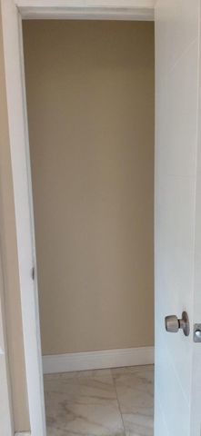 3550 SE Cobia Way 3550, Stuart, FL 34997