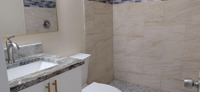 3550 SE Cobia Way 3550, Stuart, FL 34997