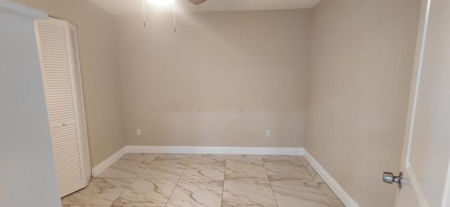 3550 SE Cobia Way 3550, Stuart, FL 34997