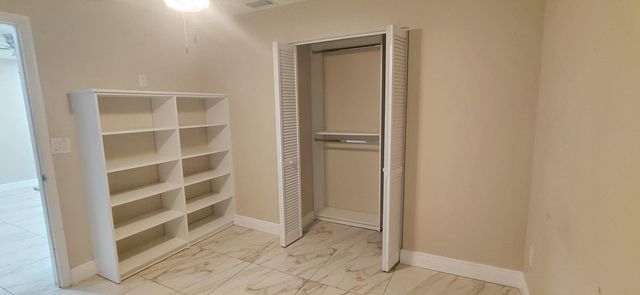 3550 SE Cobia Way 3550, Stuart, FL 34997