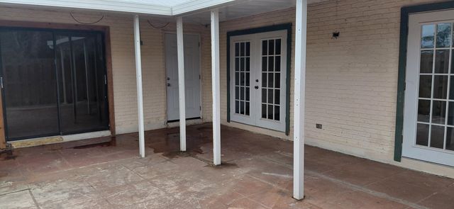 3550 SE Cobia Way 3550, Stuart, FL 34997