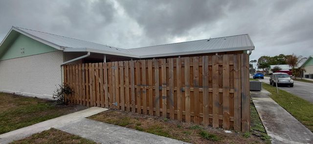 3550 SE Cobia Way 3550, Stuart, FL 34997