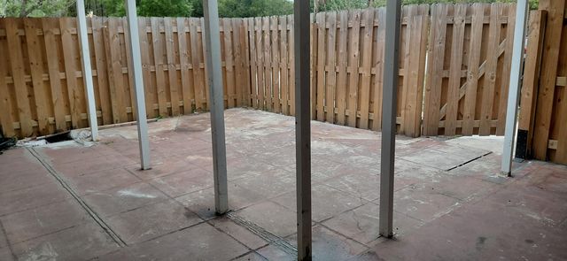 3550 SE Cobia Way 3550, Stuart, FL 34997