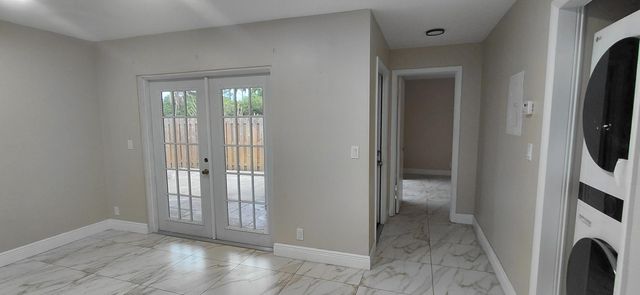 3550 SE Cobia Way 3550, Stuart, FL 34997