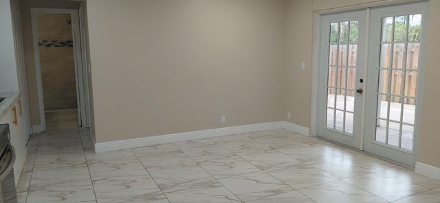 3550 SE Cobia Way 3550, Stuart, FL 34997