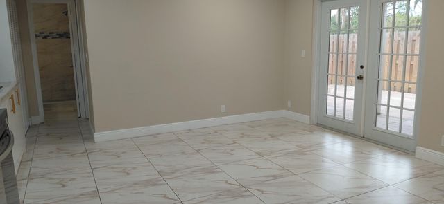 3550 SE Cobia Way 3550, Stuart, FL 34997