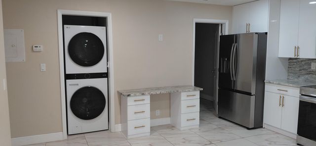 3550 SE Cobia Way 3550, Stuart, FL 34997