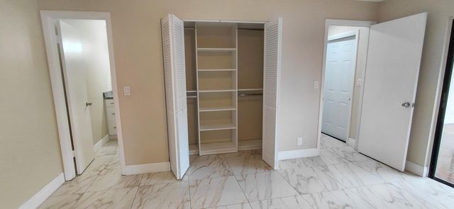 3550 SE Cobia Way 3550, Stuart, FL 34997