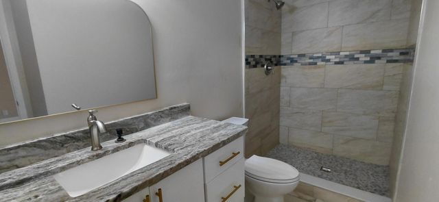 3550 SE Cobia Way 3550, Stuart, FL 34997