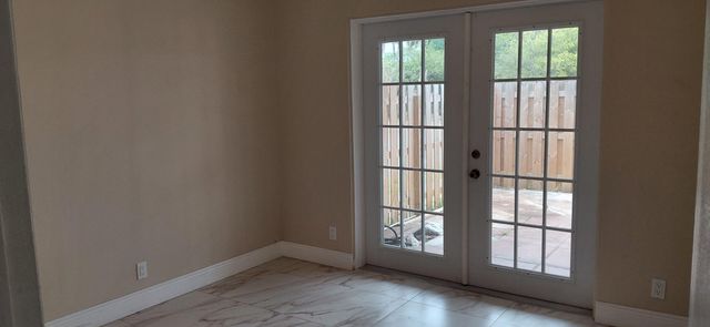 3550 SE Cobia Way 3550, Stuart, FL 34997