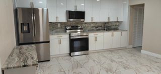 3550 SE Cobia Way 3550, Stuart, FL 34997