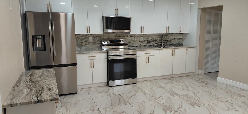 3550 SE Cobia Way 3550, Stuart, FL 34997