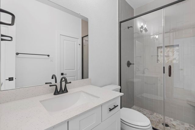 2843 Red Rosehip Lane, Richmond, TX 77406