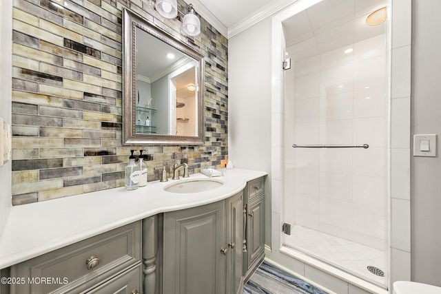 45 Wardell Avenue, Rumson, NJ 07760