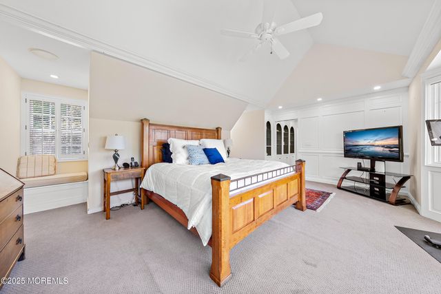 45 Wardell Avenue, Rumson, NJ 07760